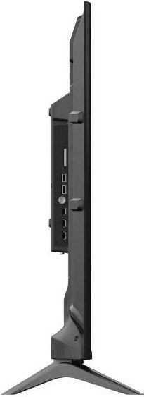 Телевизор ECON EX-50US007B Телевизор ECON EX-50US007B