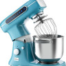 Кухонный комбайн Kitfort KT-3037-2 Кухонный комбайн Kitfort KT-3037-2