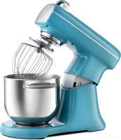 Кухонный комбайн Kitfort KT-3037-2