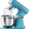 Кухонный комбайн Kitfort KT-3037-2 Кухонный комбайн Kitfort KT-3037-2