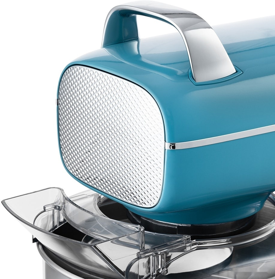 Кухонный комбайн Kitfort KT-3037-2 Кухонный комбайн Kitfort KT-3037-2