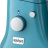 Кухонный комбайн Kitfort KT-3037-2 Кухонный комбайн Kitfort KT-3037-2