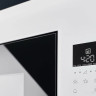 Микроволновая печь Electrolux KMFE264TEW Микроволновая печь Electrolux KMFE264TEW