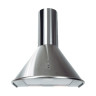 Вытяжка Elikor Омега 60Н-650-К3Д нерж/нерж Вытяжка Elikor Омега 60Н-650-К3Д нерж/нерж