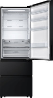 Холодильник Hisense RT641N4AF1