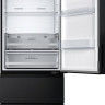 Холодильник Hisense RT641N4AF1