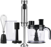 Блендер CENTEK CT-1315