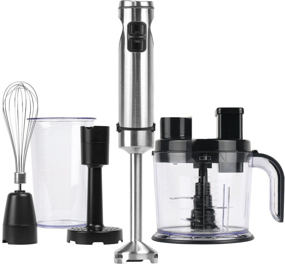 Блендер CENTEK CT-1315