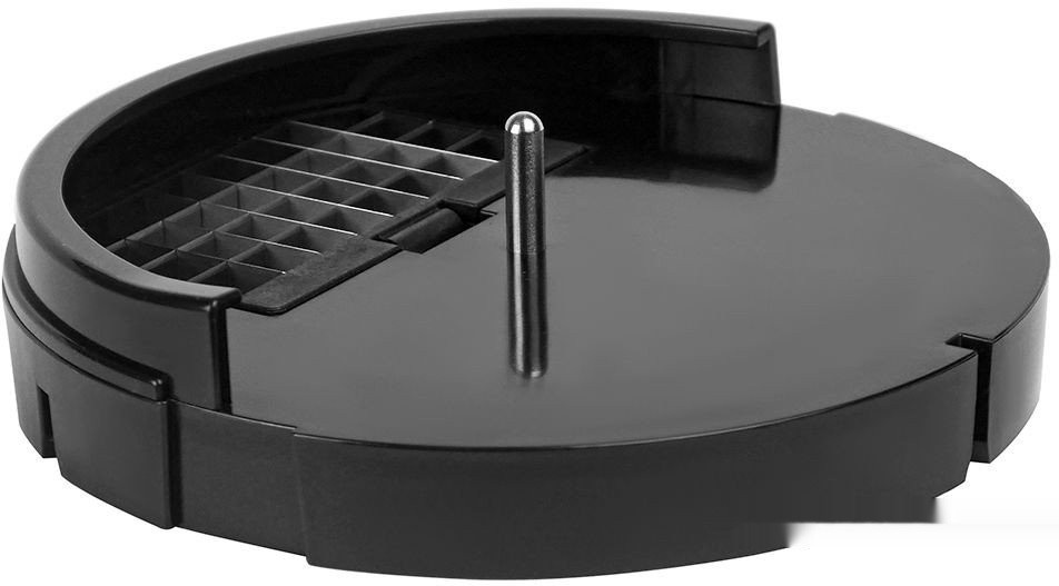 Блендер CENTEK CT-1315 Блендер CENTEK CT-1315