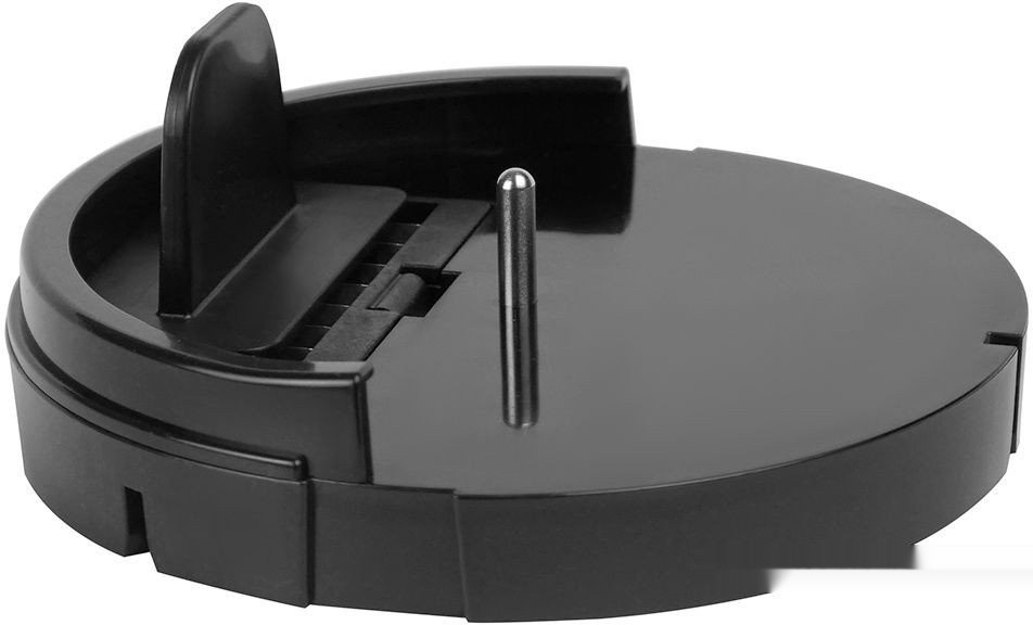 Блендер CENTEK CT-1315 Блендер CENTEK CT-1315