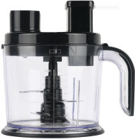 Блендер CENTEK CT-1315