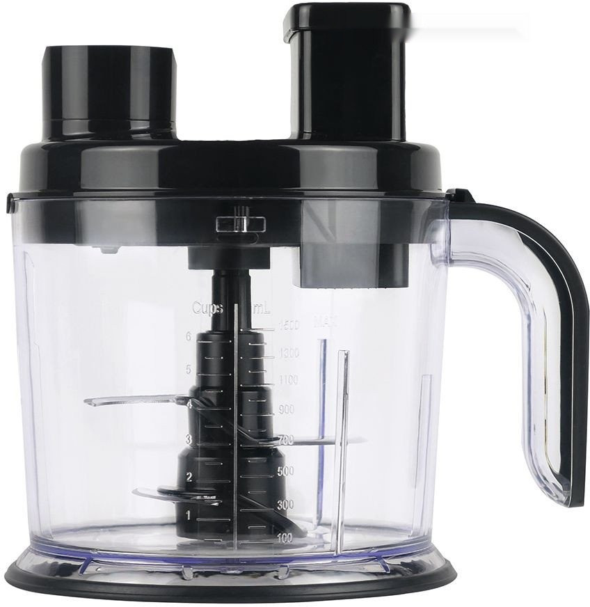 Блендер CENTEK CT-1315 Блендер CENTEK CT-1315