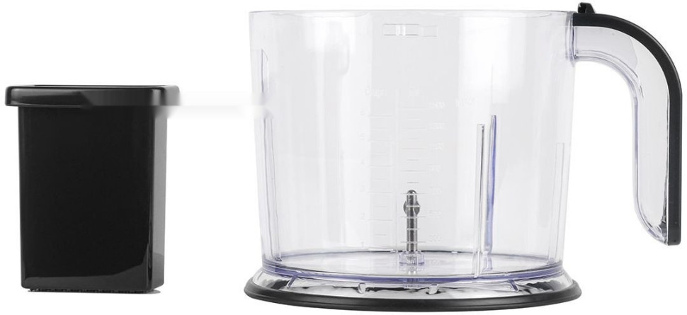 Блендер CENTEK CT-1315 Блендер CENTEK CT-1315