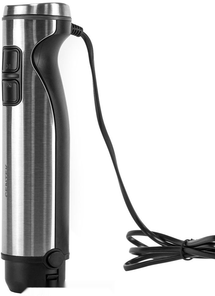 Блендер CENTEK CT-1315 Блендер CENTEK CT-1315