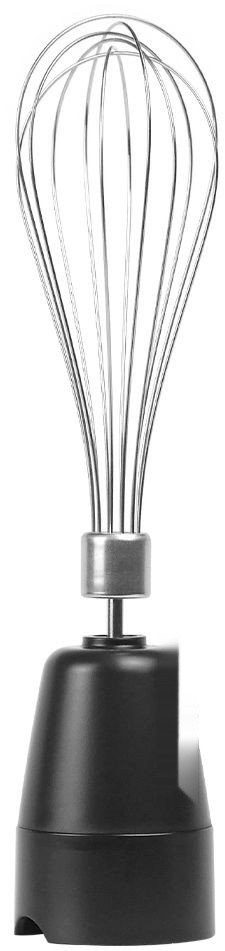 Блендер CENTEK CT-1315 Блендер CENTEK CT-1315