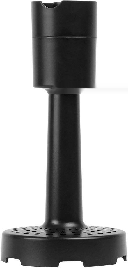 Блендер CENTEK CT-1315 Блендер CENTEK CT-1315