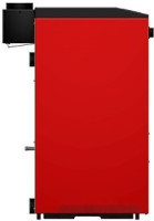 Отопительный котёл Лемакс Premier 35