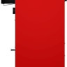 Отопительный котёл Лемакс Premier 35