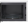 Микроволновая печь LG MW23R35GIH
