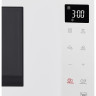 Микроволновая печь LG MW23R35GIH
