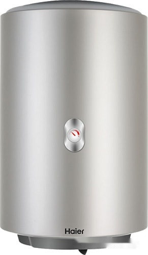 Водонагреватель HAIER ES50V-Color(S)