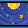Планшет DIGMA Kids 1247C (синий) Планшет DIGMA Kids 1247C (синий)
