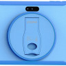Планшет DIGMA Kids 1247C (синий) Планшет DIGMA Kids 1247C (синий)
