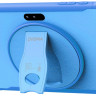 Планшет DIGMA Kids 1247C (синий) Планшет DIGMA Kids 1247C (синий)