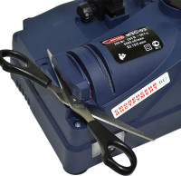 Станок для заточки сверл ДИОЛД МЗС-02