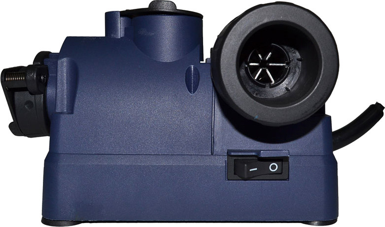 Станок для заточки сверл ДИОЛД МЗС-02 Станок для заточки сверл ДИОЛД МЗС-02