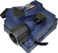 Станок для заточки сверл ДИОЛД МЗС-02