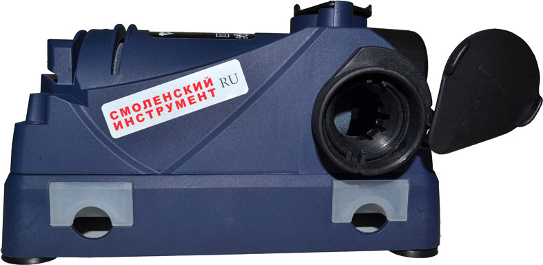 Станок для заточки сверл ДИОЛД МЗС-02 Станок для заточки сверл ДИОЛД МЗС-02