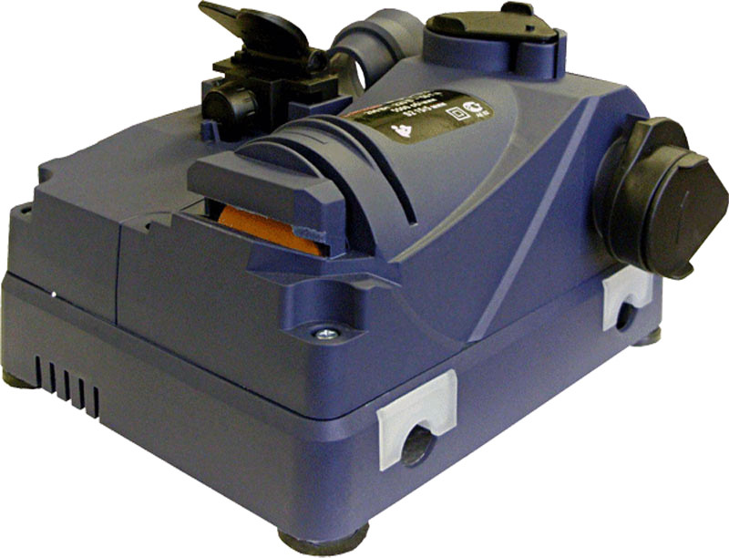 Станок для заточки сверл ДИОЛД МЗС-02 Станок для заточки сверл ДИОЛД МЗС-02