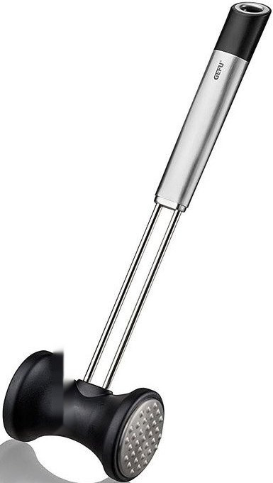 Молоток GEFU Праймлайн 29215