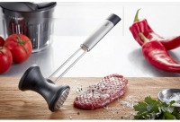 Молоток GEFU Праймлайн 29215