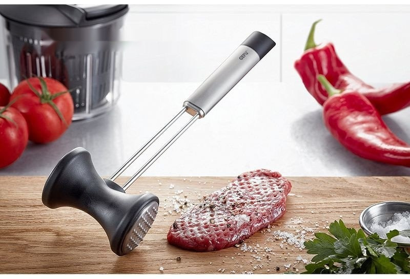 Молоток GEFU Праймлайн 29215