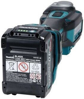 Реноватор Makita TM001GZ (без АКБ)