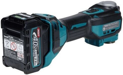 Реноватор Makita TM001GZ (без АКБ)