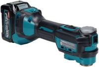 Реноватор Makita TM001GZ (без АКБ)