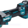Реноватор Makita TM001GZ (без АКБ)