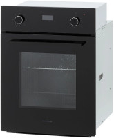 Духовой шкаф Krona Ritus 45 BL/BL