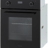 Духовой шкаф Krona Ritus 45 BL/BL