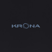 Духовой шкаф Krona Ritus 45 BL/BL