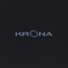 Духовой шкаф Krona Ritus 45 BL/BL