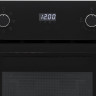 Духовой шкаф Krona Ritus 45 BL/BL