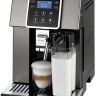 Эспрессо кофемашина Delonghi Perfecta Evo ESAM 420.80.TB Эспрессо кофемашина Delonghi Perfecta Evo ESAM 420.80.TB