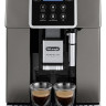 Эспрессо кофемашина Delonghi Perfecta Evo ESAM 420.80.TB Эспрессо кофемашина Delonghi Perfecta Evo ESAM 420.80.TB
