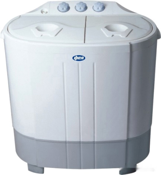 Стиральная машина Фея СМП-32Н (с насосом)