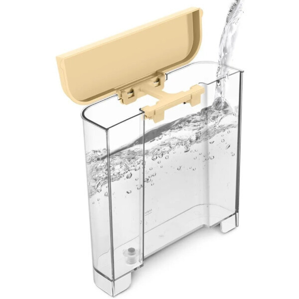 Рожковая кофеварка Kitfort KT-7443 Рожковая кофеварка Kitfort KT-7443