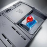 Посудомоечная машина Bosch SPV6EMX65Q